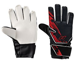 Force 30 BG - lasten maalivahdin hanska