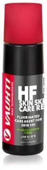 Skin Care Red