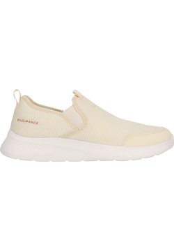 Alaric Shoe W - naisten matalavartiset tennarit