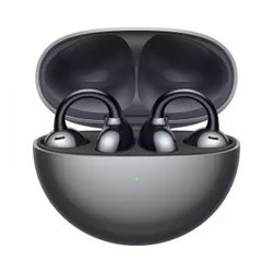 HUAWEI FREECLIP TWS-KUULOKKEET BLACK