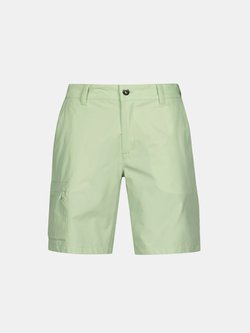 Drive X-stretch Shorts W - naisten shortsit