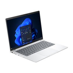 HP EliteBook 8 G1i 14" kannettava tietokone