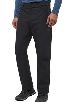 Men's Parana Pants