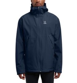 Husk Jacket M