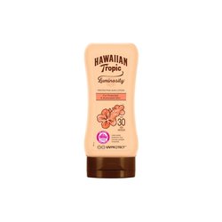 Luminosity Sun Lotion SPF30 180 ml