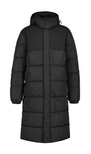 Visuri Coat M