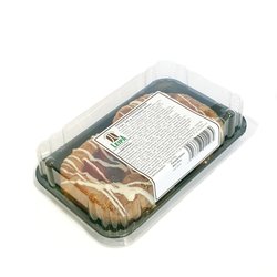 Jokioisten Mansikkaherkkuwiener 2x120g pakattu
