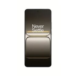 ONEPLUS NORD CE5 8GB/128GB ÄLYPUHELIN, Helmenvalkoinen