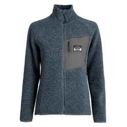 Flok Wool Ws Pile
