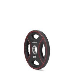 Pro PU Levypaino 5kg