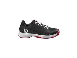 Rush Pro Jr L - lasten tenniskengät