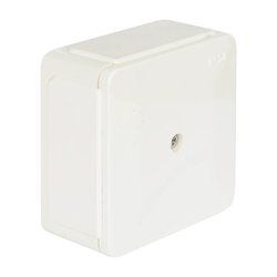 NQ Asennusrasia 5-Napainen ip54