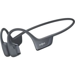 SHOKZ OPENRUN PRO2 LUUJOHDEKUULOKKEET