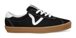 Sport Low