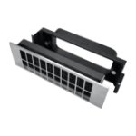 silverline KUL12 hiilisuodatin
