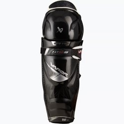S25 Vapor Fly40-LE Shin Guard-INT - lasten säärisuojat