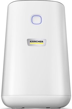 Kärcher AF 20 -ilmanpuhdistin