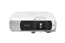 Epson EB-FH18 Full HD projektori