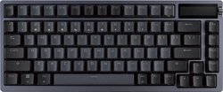 Asus ROG Azoth -pelinäppäimistö