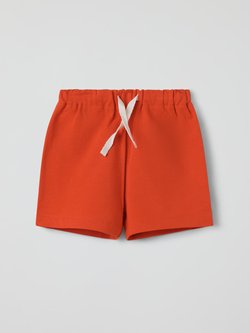 Collegeshortsit