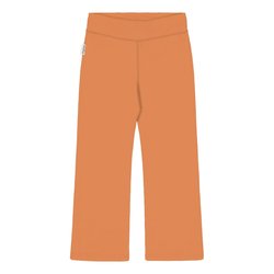 Outlet Cotton Flare Sweatpants