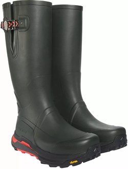 Villrein Pro High