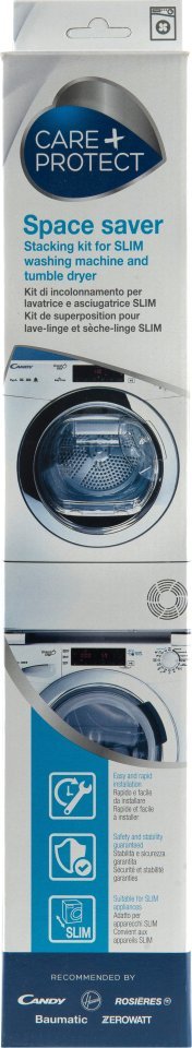Hoover SLIM väliasennussarja