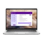 DELL Latitude 14 5450 14" kannettava tietokone