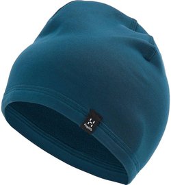 Betula Beanie