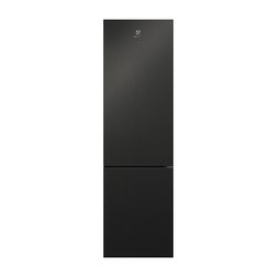 Electrolux 800-sarjan LNT8MB36B -jääkaappipakastin