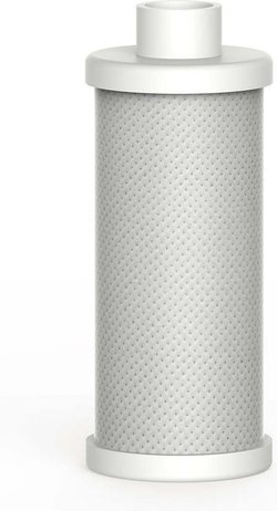 WaterH PureSip Adapt suodatin, 1 kpl