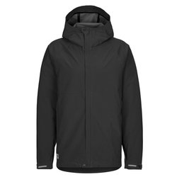 HC HYDRATIC TRAIL JACKET M
