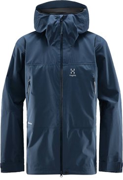 Dalskidan GTX Jacket Men