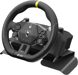 Turtle Beach Racer langaton rattiohjain