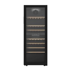 La Sommelière Prestige Range LS84DZ -viinikaappi