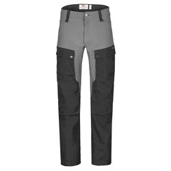 KEB TROUSERS M