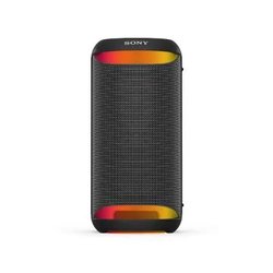 SONY SRSXV500B XV-SERIES BLUETOOTH-BILEKAIUTIN