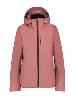 Parhiala GTX Jacket W