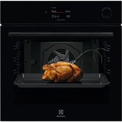 ELECTROLUX XO93PCK ERILLISUUNI