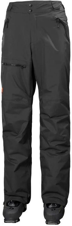 Sogn Cargo Pant