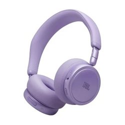 JBL LIVE 680NC LANGATON VASTAMELUKUULOKE