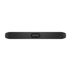 HP Poly Studio V12 -videopalkki