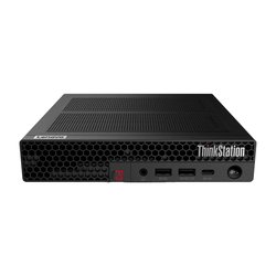 Lenovo ThinkStation P3 Tiny Gen 2 30K5006MMT -mini-PC