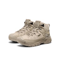 Women's Targhee Exp Mid Waterproof