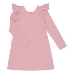 Outlet Cloud Dress