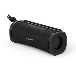 SONY ULT FIELD 1 BLUETOOTH-KAIUTIN