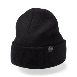 Clint Beanie - pipo