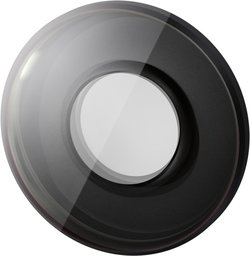 Insta360 Antigravity A1 Replacement Lens Kit vaihtolinssisarja