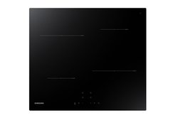 Samsung NZ64T3706A1 induktiotaso