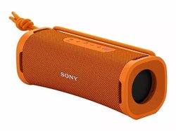 SONY ULT FIELD 1 BLUETOOTH KAIUTIN ORANSSI